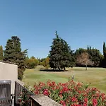 Golf Club D'uzes Uzès