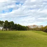 Golf Club D'uzes Uzès