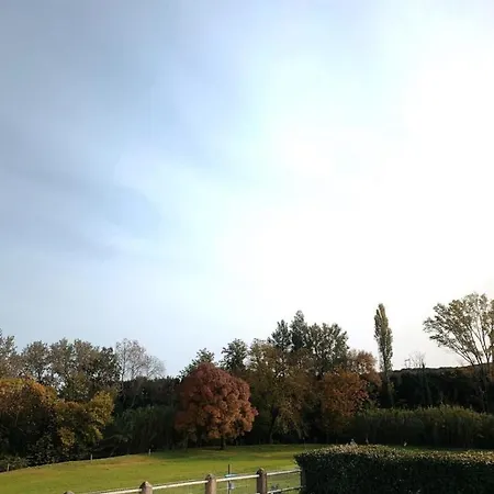 Golf Club D'uzes * Uzès