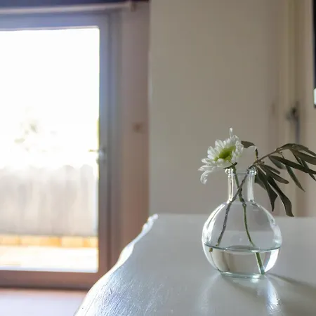Bed and Breakfast Golf Club D'uzes