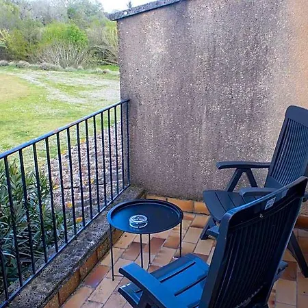 Golf Club D'uzes Uzès