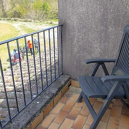 Couette-café Golf Club D'uzes 3*