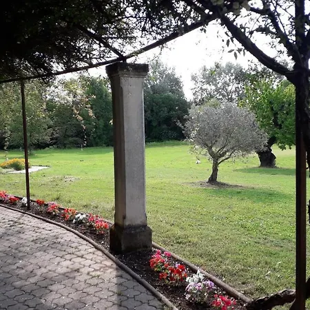 Golf Club D'uzes